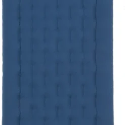 Big Agnes Boundary Deluxe Insulated Sleeping Pad