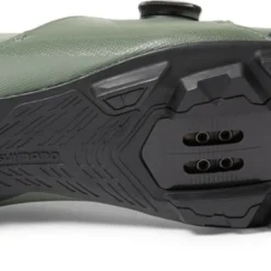 Shimano XC3 Mountain Bike Shoes - Men's -Shimano Shop b61e3f08 8432 4548 9d5d 80882c3b5fca