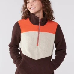 KUHL Shop -Shimano Shop b665d301 59ee 47c6 8cda 97f6e1a27c00