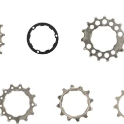 Shimano Alivio CS-HG400 9-Speed Cassette -Shimano Shop b6c39770 37d0 4639 8617 add701b2e24f