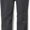 KUHL Klash Pants - Women's -Shimano Shop b6fec20b 5fa9 47fd 8037 805b2b173b1a