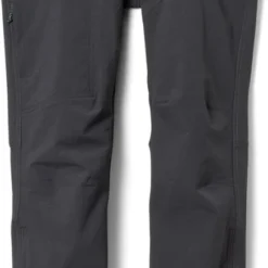 KUHL Klash Pants - Women's