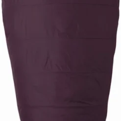 Big Agnes Torchlight Camp 35 Sleeping Bag - Women's