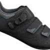 Shimano RP3 Road Bike Shoes - Men's