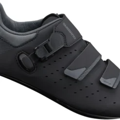 Shimano RP3 Road Bike Shoes - Men's