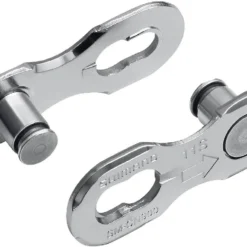 Shimano Dura-Ace SM-CN900 11-Speed Quick-Links