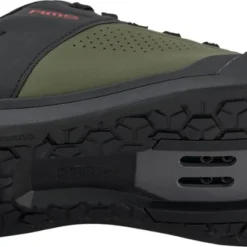 Shimano AM5 Mountain Bike Shoes - Men's -Shimano Shop b7dcdf33 c641 436a 908a 6572ca35ef46