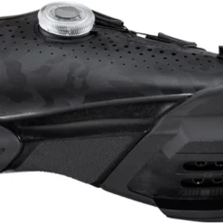 Shimano RX 6 Gravel Bike Shoes - Men's 11 Shimano RX 6 Gravel Bike Shoes - Men's -Shimano Shop b8db55ec f265 4939 a0e5 ae27d595f354