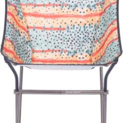 Big Agnes Mica Basin Camp Chair - XL -Shimano Shop baf1b64c a793 4e66 8297 06eeafb31fb0