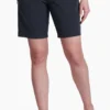 KUHL Freeflex Shorts - Women's 8" Inseam