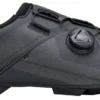 Shimano XC3 Mountain Bike Shoes - Men's Wide 1 Shimano XC3 Mountain Bike Shoes - Men's Wide -Shimano Shop bb5786eb 9391 44de a570 b3d7e6454208