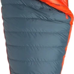 Big Agnes Torchlight 20 Sleeping Bag - Men's -Shimano Shop bbcb0645 c8d1 4252 a43b c0964e8ec067