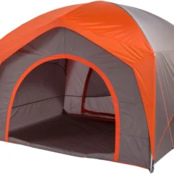 Big Agnes Big House 6 Tent -Shimano Shop bc2e48a7 2453 4c54 9cb2 eb05bea696a1
