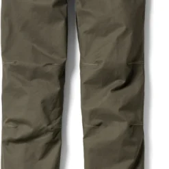 KUHL Rydr Pants - Men's -Shimano Shop bc3190dc d9eb 4f48 8da4 c2b15260a3c0