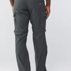 KUHL Renegade Convertible Pants - Men's -Shimano Shop bc54e2f4 34ad 498c 9b6b a097616e9159