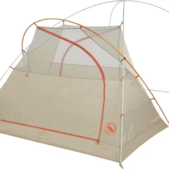 Big Agnes Wyoming Trail 2 Tent -Shimano Shop bd0fdd78 1d9d 40a4 8519 8b32ae02e0bb