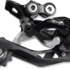 Shimano XT RD-M786 SGS 10-Speed Rear Derailleur 1 Shimano XT RD-M786 SGS 10-Speed Rear Derailleur -Shimano Shop bd6a3933 2062 4e5e 80f2 baf88a5af705