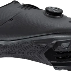 Shimano XC3 Mountain Bike Shoes - Men's Wide -Shimano Shop bdbce709 7ddb 4dcf 9e73 3b6c905d3f42