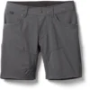 KUHL Silencr Kargo Shorts - Men's 8" Inseam 1 KUHL Silencr Kargo Shorts - Men's 8" Inseam -Shimano Shop be573ee7 7ef3 44b3 aade f92cb1578be0