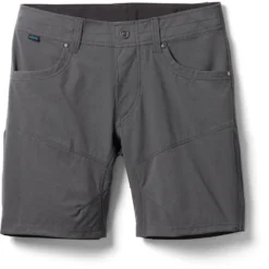 KUHL Silencr Kargo Shorts - Men's 8" Inseam