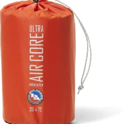 Big Agnes Insulated Air Core Ultra Sleeping Pad 11 Big Agnes Insulated Air Core Ultra Sleeping Pad -Shimano Shop be8370a7 8c9e 4781 8a42 0f5b50a3fb24