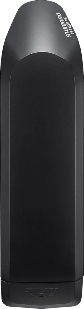 Shimano BT-E6010 Electric Bike Battery 4 Shimano BT-E6010 Electric Bike Battery - Image 2