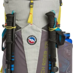 Big Agnes Ditch Rider 32 L Pack -Shimano Shop bf64f8b7 91ba 41df 9af7 bbef0f28efb6