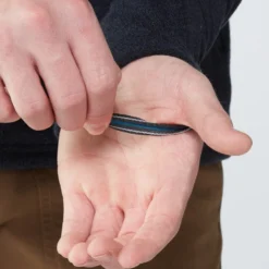 KUHL Interceptr Full-Zip Jacket - Men's -Shimano Shop bfcfcff6 9ca9 41b3 86f1 f87b36ccbe8b