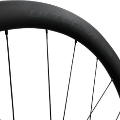 Shimano Ultegra R8170 C36 Tubeless Wheel -Shimano Shop bff58087 7b05 4219 9540 8d87c0b53645