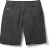 KUHL Free Radikl Shorts - Men's 10" Inseam -Shimano Shop c001ca2c d248 45f4 9d08 015c984e99dc