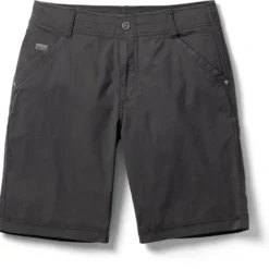 KUHL Free Radikl Shorts - Men's 10" Inseam