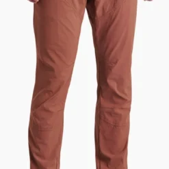 KUHL Renegade Rock Pants - Men's -Shimano Shop c04352aa 0e7c 4ac2 a502 e58543e49872