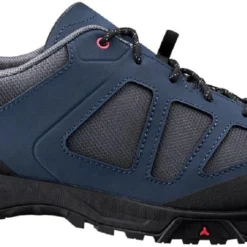 Shimano E-bike Touring 300 Cycling Shoes - Men's 11 Shimano E-bike Touring 300 Cycling Shoes - Men's -Shimano Shop c079845a 0e14 4aaa bfc7 35a76cd34a43