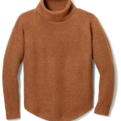 KUHL Sienna Sweater - Women's 19 KUHL Sienna Sweater - Women's -Shimano Shop c0b14127 e0a0 44cd 9996 1530a7eb0878