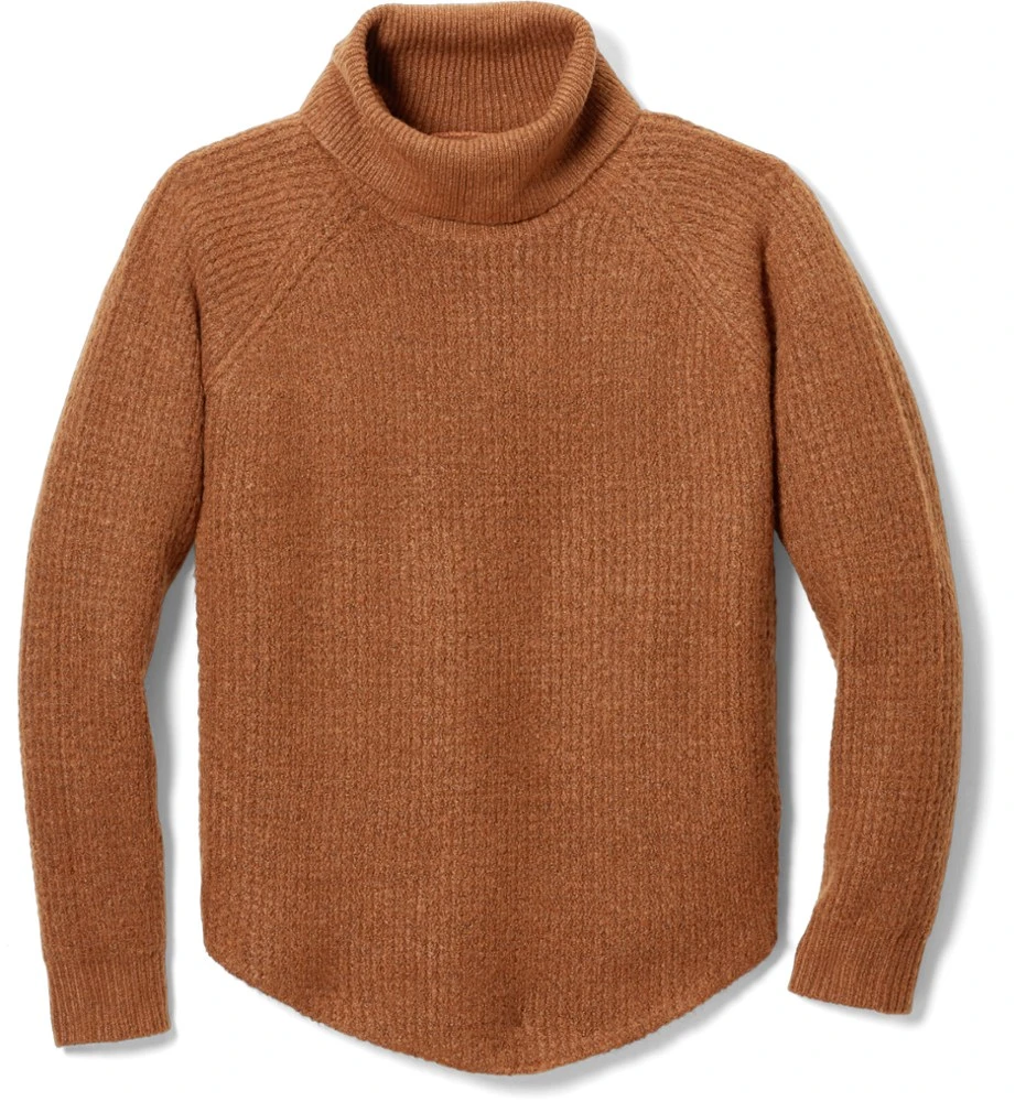 KUHL Sienna Sweater - Women's 10 KUHL Sienna Sweater - Women's - Image 8