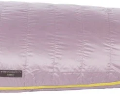 Big Agnes Greystone 20 Sleeping Bag - Women's 7 Big Agnes Greystone 20 Sleeping Bag - Women's -Shimano Shop c0cd3d91 a967 4bc0 99e5 993e387fcfc5