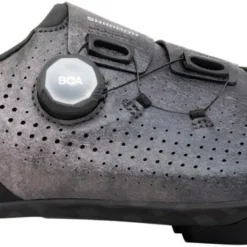 Shimano RX8 Gravel Bike Shoes - Men's