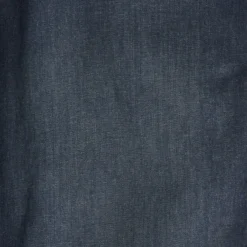 KUHL Kuhl Denim Tapered Pants - Men's -Shimano Shop c1576a40 fe14 48a1 a02c eb978e27e95e