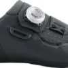 Shimano RC5 Road Cycling Shoes - Men's 2 Shimano RC5 Road Cycling Shoes - Men's -Shimano Shop c208642e 863c 4a5c 83b1 31f1be03a061