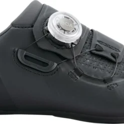 Shimano RC5 Road Cycling Shoes - Men's