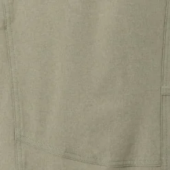 KUHL Freeflex Roll-Up Pants - Women's Plus Sizes -Shimano Shop c25ba6cf e461 4f32 9ece c9cfb3d6cc22