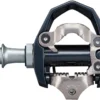 Shimano ES600 SPD Road Touring Pedals