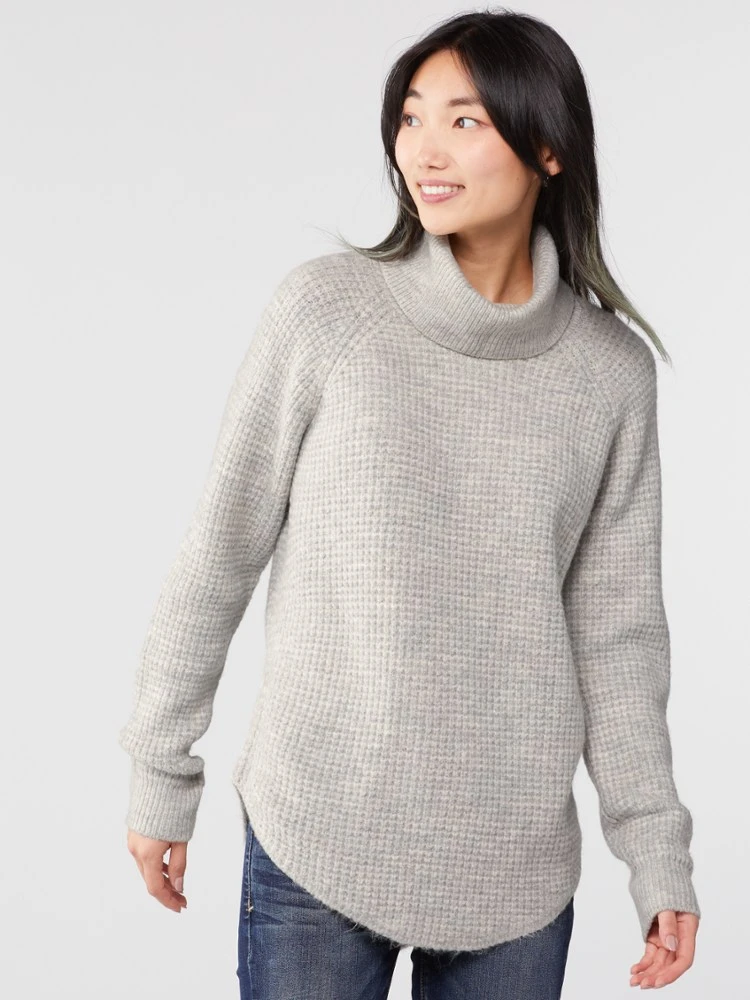 KUHL Sienna Sweater - Women's 4 KUHL Sienna Sweater - Women's - Image 2