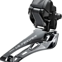 Shimano Ultegra FD-R8150 Di2 12-speed Front Derailleur