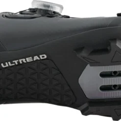 Shimano XC5 MTN Bike Shoes - Men's -Shimano Shop c3186af6 4808 4b69 b040 7bb62d096039