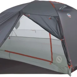 Big Agnes Copper Spur HV UL2 Bikepack Tent -Shimano Shop c386678d 247c 4b48 8930 51e54f8ee2df