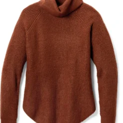 KUHL Sienna Sweater - Women's 18 KUHL Sienna Sweater - Women's -Shimano Shop c3b86dde c755 4e83 a240 da56c947dd4e