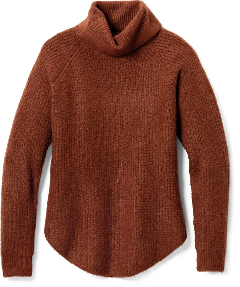 KUHL Sienna Sweater - Women's 9 KUHL Sienna Sweater - Women's - Image 7
