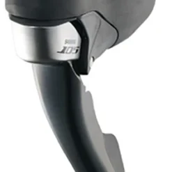 Shimano 105 ST-5700 Shift/Brake Lever