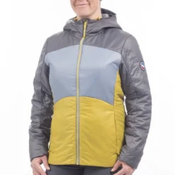 Big Agnes Larkspur Insulated Jacket - Women's 14 Big Agnes Larkspur Insulated Jacket - Women's -Shimano Shop c4209a62 45ff 4ac3 b254 ba5483dd57c3